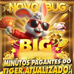 Conta rico55 sincronizada site e app