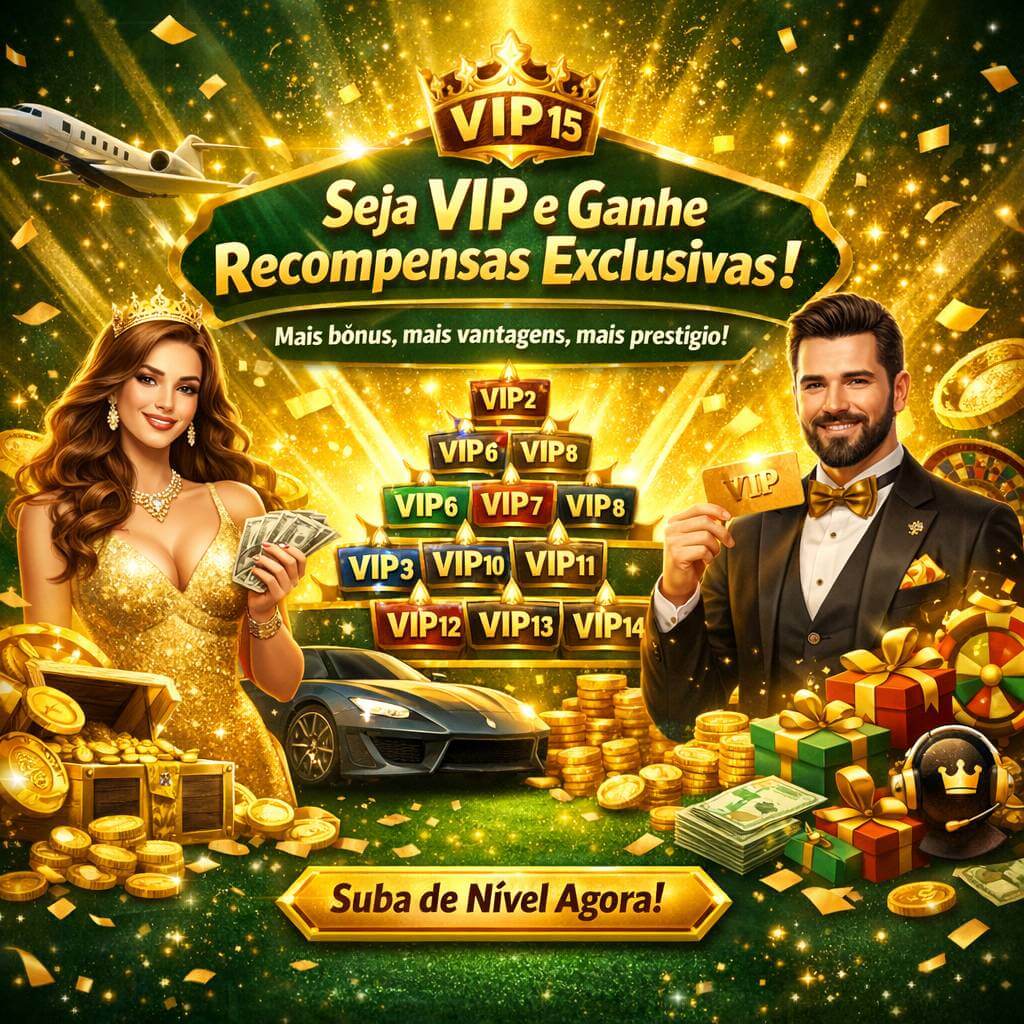 Roleta e blackjack rico55