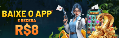 Cassino rico55 app mobile