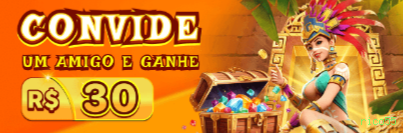 App rico55 Android download