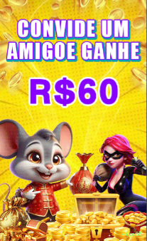 rico55 slots no app