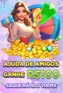 Bônus exclusivos membros VIP rico55